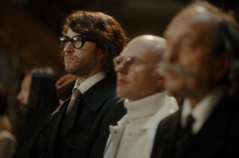 Balenciaga_Saint-Laurent_Schuers