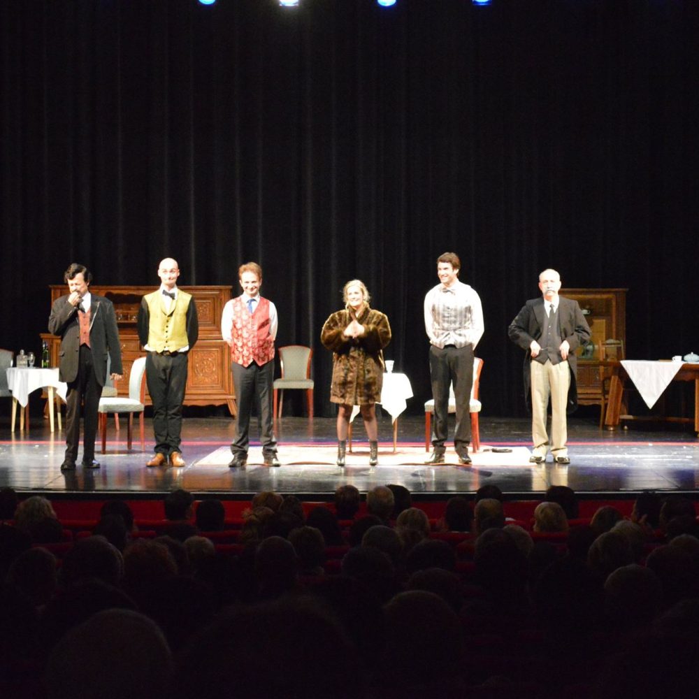 12232848_850201835099219_7220478764105861441_o