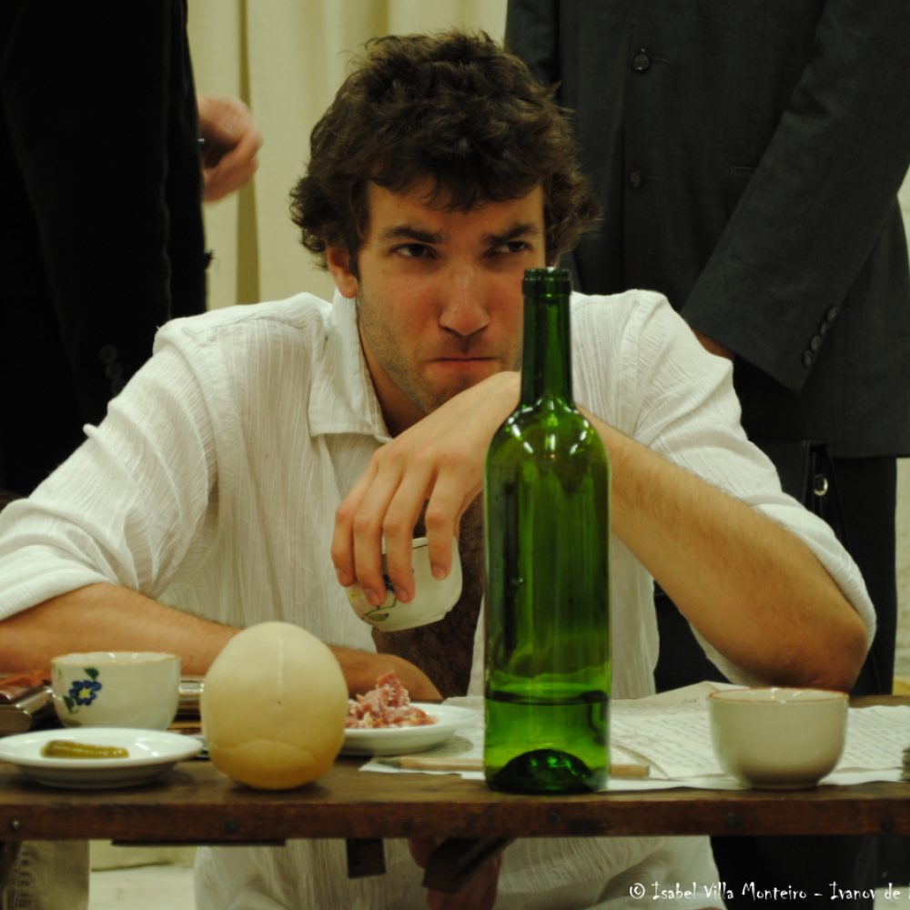 Ivanov de Matthew T. Carlson - La Compagnie Libre (29)